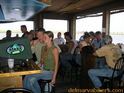 cr05ride11.JPG
