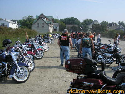 cr05ride16.JPG