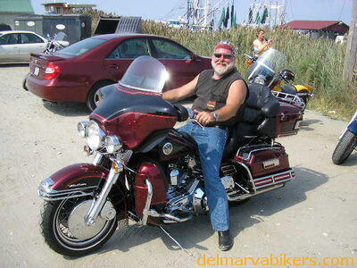 cr05ride18.JPG
