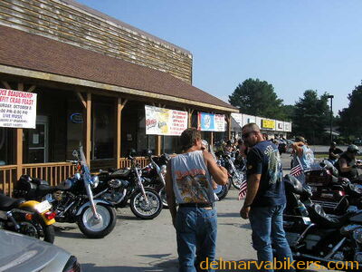 cr05ride20.JPG