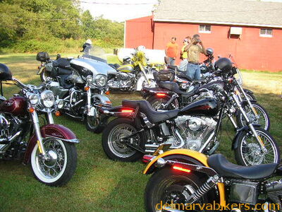 cr05ride22.JPG