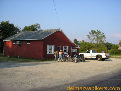 cr05ride26.JPG