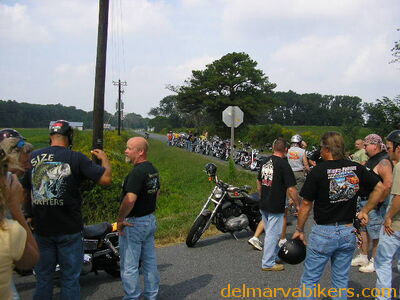 cr05ride5.JPG