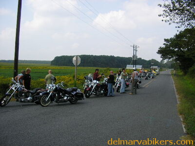 cr05ride6.JPG