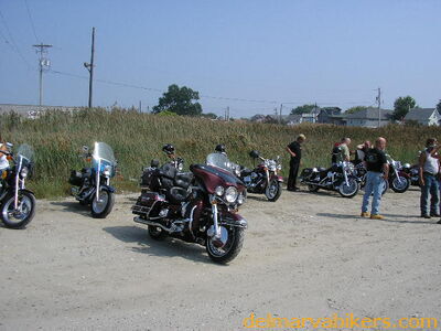 cr05ride9.JPG