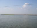 cr05ride132.JPG