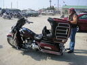 cr05ride15.JPG