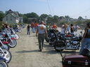 cr05ride17.JPG