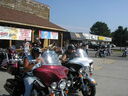 cr05ride19.JPG