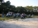 cr05ride27.JPG
