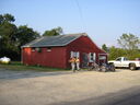 cr05ride28.JPG