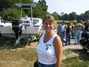 cr05ride4.JPG