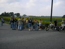 cr05ride7.JPG
