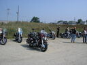 cr05ride9.JPG
