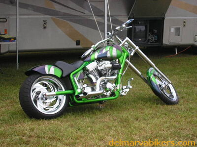 bw05hotbike2.JPG