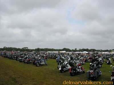 bw05racetrack2.JPG