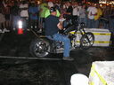 bw05burnout3.JPG