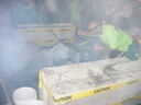 bw05burnout5.JPG
