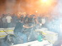 bw05burnout6.JPG