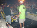 bw05burnout7.JPG
