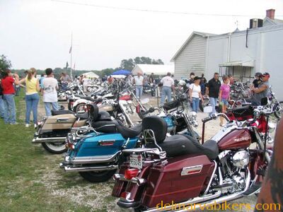 vf0506.jpg