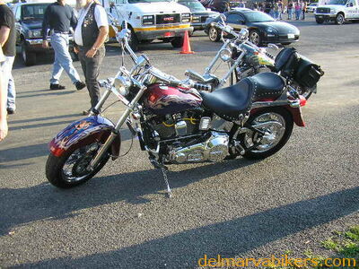 gb05bike1.JPG