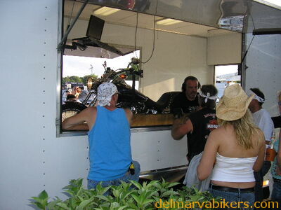 gb05dyno2.JPG