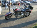 Filename=gb05bike1.JPG
Filesize=96KiB
Dimensions=640x480
Date added=Sep 18, 2026 gb05bike1.JPG