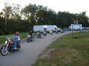 Filename=gb05bikes2.JPG
Filesize=84KiB
Dimensions=640x480
Date added=Sep 18, 2026 gb05bikes2.JPG