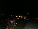 Filename=gb05bikes5.JPG
Filesize=48KiB
Dimensions=640x480
Date added=Sep 18, 2026 gb05bikes5.JPG