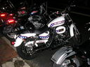 Filename=gb05bikes6.JPG
Filesize=86KiB
Dimensions=640x480
Date added=Sep 18, 2026 gb05bikes6.JPG