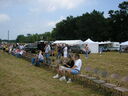 vr05P8200496.JPG