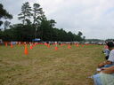 vr05P8200497.JPG