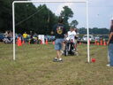 vr05P8200510.JPG