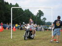 vr05P8200511.JPG