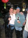 pc0507.jpg