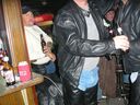 pc0509.jpg