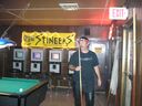 pc0511.jpg
