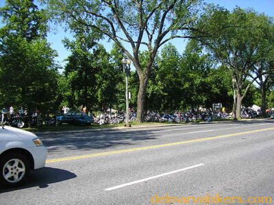 rt0512.jpg
