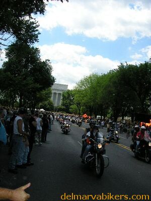 rt0537.jpg
