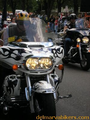 rt0546.jpg