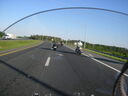 rt0501.jpg