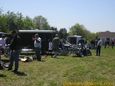 th0604.JPG