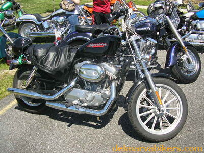 th0624.JPG