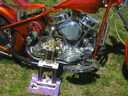 th0616.JPG