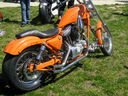 th0620.JPG