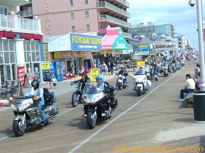ff06051.jpg
