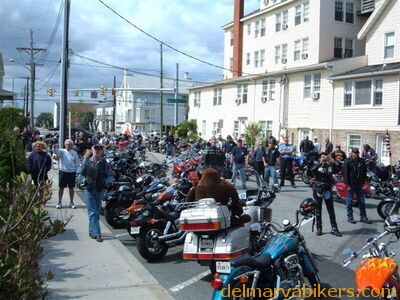 ff06103.jpg