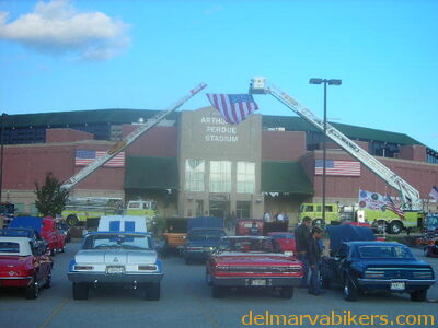 ff06211.JPG