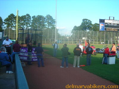 ff06228.JPG